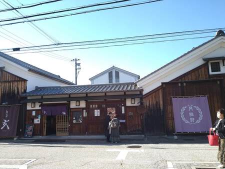 すべての道は伏見に通ず すべての道は伏見に通ず