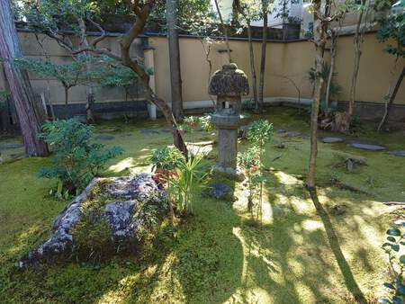 一席一菓 茶会 at 有斐斎弘道館 一席一菓 茶会 at 有斐斎弘道館