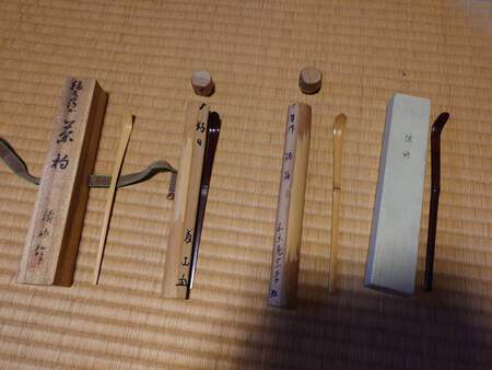 圓通寺 奈美ちゃんリハーサル&試食会 圓通寺 奈美ちゃんリハーサル&試食会