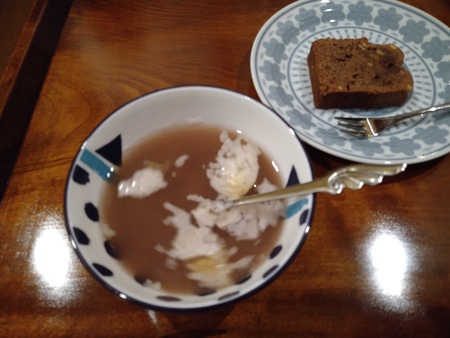 風邪をひいたら洒落にならんし 風邪をひいたら洒落にならんし