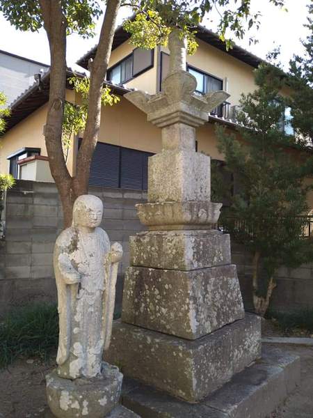 漫遊帖 歴史はデータだけでなく想像力! 漫遊帖 歴史はデータだけでなく想像力!