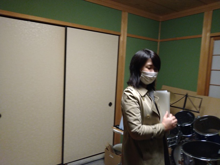 ありがち音楽の先生シリーズ(笑) ありがち音楽の先生シリーズ(笑)