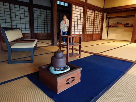 圓通寺 奈美ちゃんリハーサル&試食会 圓通寺 奈美ちゃんリハーサル&試食会