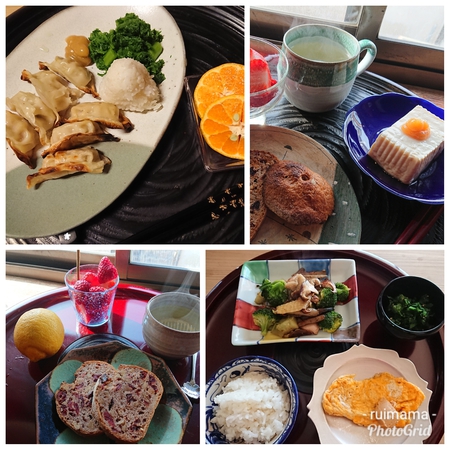 早寝少食 人間並み(笑) 早寝少食 人間並み(笑)