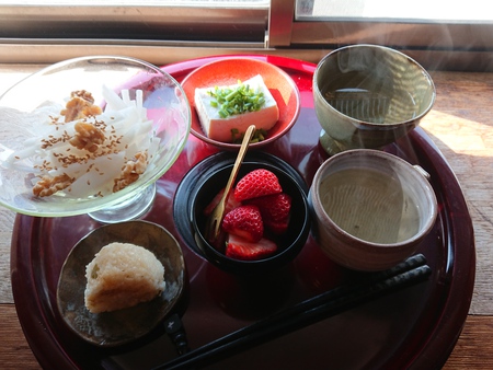 ときたま旅にでるんだね ときたま旅にでるんだね