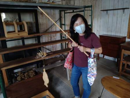 善通寺 zakka カガラカン 善通寺 zakka カガラカン