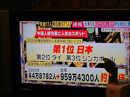 しばらくは人混みには近寄らない しばらくは人混みには近寄らない