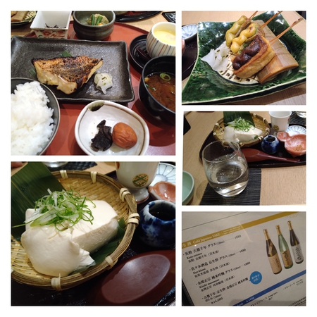 やっぱり新幹線だわよ(笑) やっぱり新幹線だわよ(笑)
