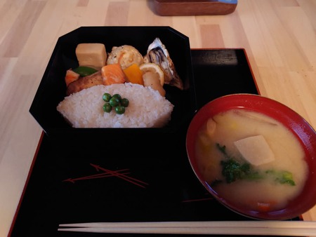 圓通寺お茶倶楽部 1/27 圓通寺お茶倶楽部 1/27