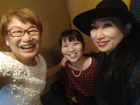 PRkagawa 半年間おつかれさん PRkagawa 半年間おつかれさん