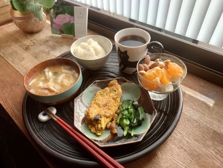 自惚れと卑下 自惚れと卑下