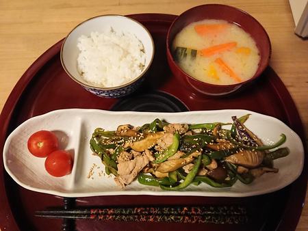 ラジオドラマ 真夜中書店 録音終了 ラジオドラマ 真夜中書店 録音終了