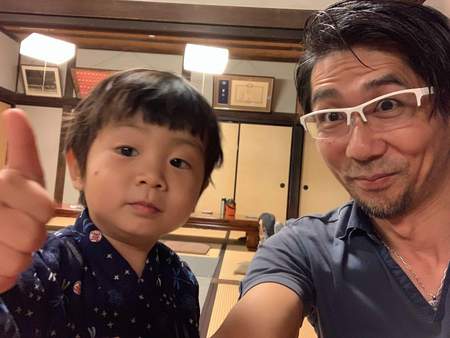 夢十夜 今日の助監督 夢十夜 今日の助監督