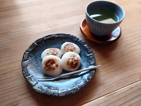 続ける才能 続ける才能