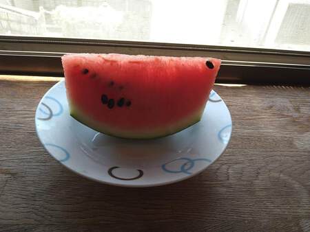 お見通しじゃないからさ お見通しじゃないからさ