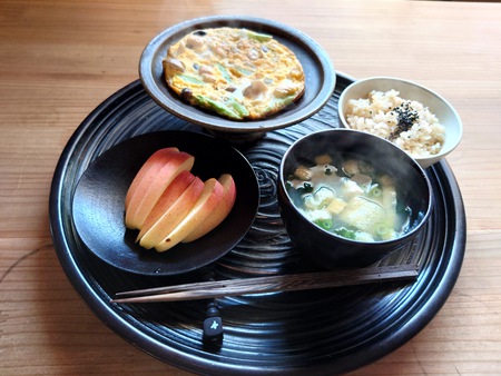 ハマケン ありがとう ハマケン ありがとう