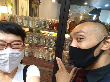 魚市場 うみまち商店街にまいりました 魚市場 うみまち商店街にまいりました