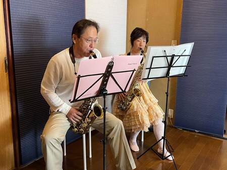 PRkagawa 半年間おつかれさん PRkagawa 半年間おつかれさん