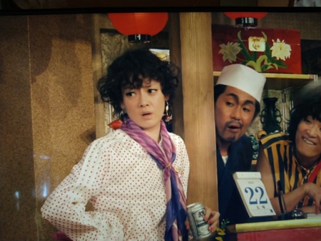 無駄を生かせる才 無駄を生かせる才