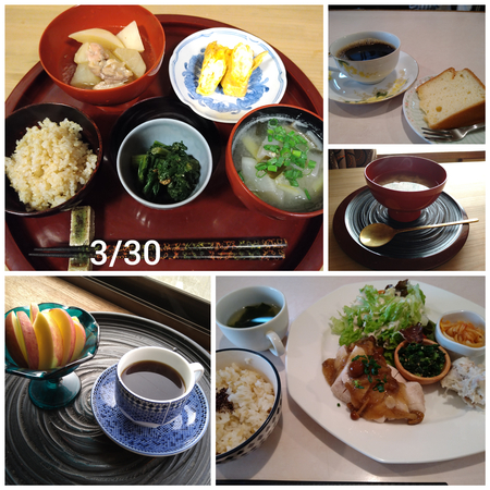 【食べたものlog 3/28〜4/4】粋香の鯛のお寿司 【食べたものlog 3/28〜4/4】粋香の鯛のお寿司