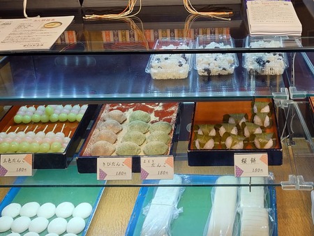 漫遊帖 わいんびより ヱビスヤ おもちゃ美術館shop 漫遊帖 わいんびより ヱビスヤ おもちゃ美術館shop