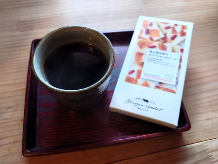 見た目で決めつけるなよ! 見た目で決めつけるなよ!