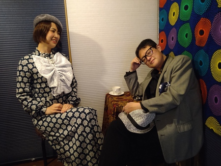 漫遊帖 海陽町あったかいようのみなさんと 2日目記録 漫遊帖 海陽町あったかいようのみなさんと 2日目記録