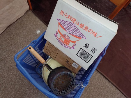 正月2日は新年会と初詣 正月2日は新年会と初詣