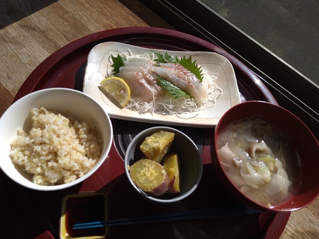 まるざの餅サンドイッチ まるざの餅サンドイッチ