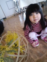 れおん ふんわり春ライブ リポート
