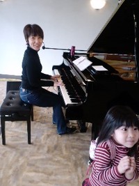 れおん ふんわり春ライブ リポート