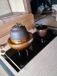 海は何を思っているのだろう・・