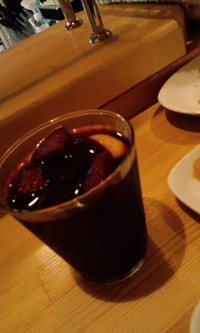 今日も、コトデンことことな一日。