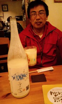 今日も、コトデンことことな一日。
