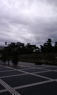 今日も、コトデンことことな一日。