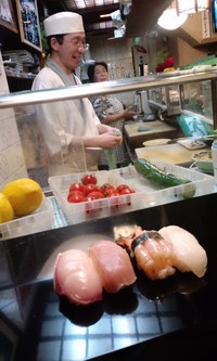 今日も、コトデンことことな一日。