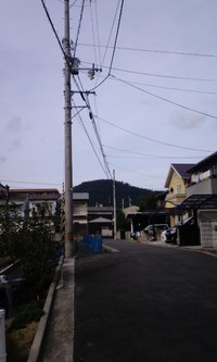 いくら廃仏毀釈をしても必要なものは救われる。