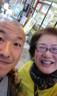 今夜も丸亀町では、カクテル&ハイボールナイト!