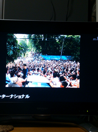 日常の変化をみつめる目(宇田有三)