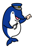 「ことでん」で大正ツアーもええやんね!