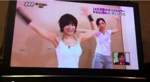 夕べの夢の行方を考えつつ わいぱーわいぱー
