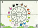 ヘリクツ度 55%