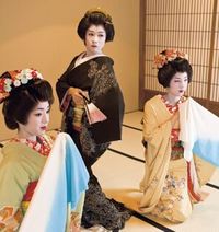 はい逃亡中