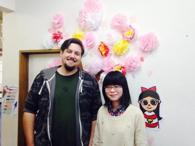 大学合格、おめでとう\(^o^)/ 大学合格、おめでとう\(^o^)/
