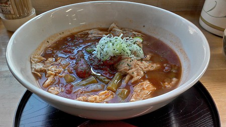 日光東照宮 日光東照宮