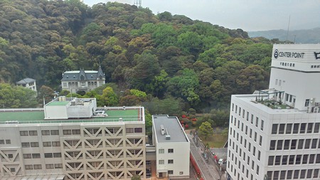松山全日空ホテル ランチビュッフェ 松山全日空ホテル ランチビュッフェ
