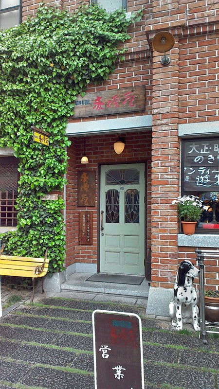 松山全日空ホテル ランチビュッフェ 松山全日空ホテル ランチビュッフェ