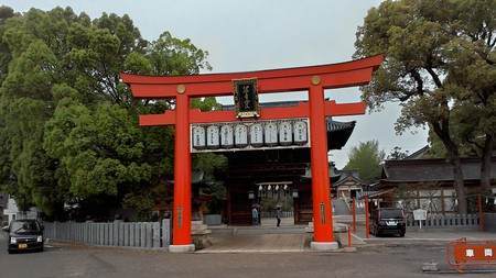 松山全日空ホテル ランチビュッフェ 松山全日空ホテル ランチビュッフェ