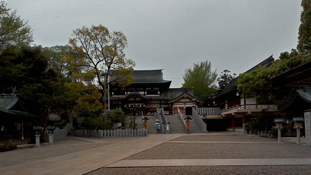 松山全日空ホテル ランチビュッフェ 松山全日空ホテル ランチビュッフェ