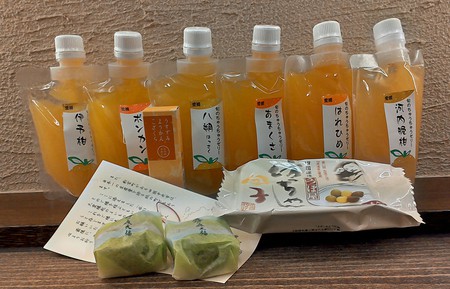 松山全日空ホテル ランチビュッフェ 松山全日空ホテル ランチビュッフェ